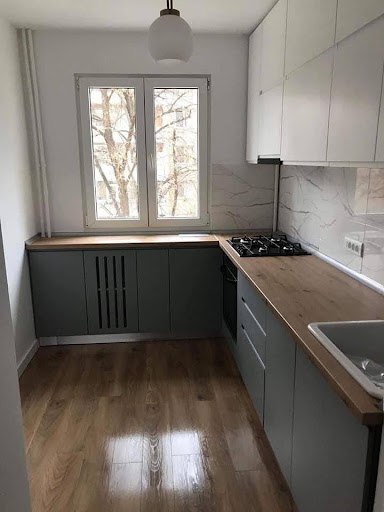 Ремонт эконом-класса Ремонт эконом-класса