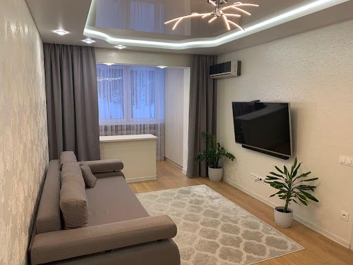 Ремонт эконом-класса Ремонт эконом-класса