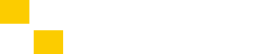 Ремонт квартир в Санкт-Петербурге