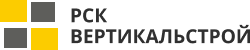 Ремонт квартир в Санкт-Петербурге, ВертикальСтрой